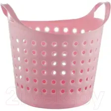 Корзина Berossi Soft 10 л (ИК 50263000)