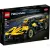 Конструктор LEGO Technic 42151 Bugatti Bolide