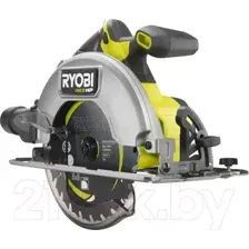 Дисковая пила Ryobi One + RCS18X-0 / 5133004971
