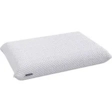 Анатомическая подушка Сонум Siera 60x40 (M)