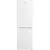 Холодильник Evelux FS 2210 W