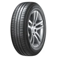 Автошина R14 175/70 Hankook Kinergy Eco 2 K435 88T лето 1022710
