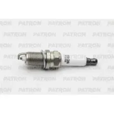 Свеча зажигания PATRON SPP3056