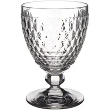 Бокал для воды и напитков Villeroy & Boch Boston 11-7299-0130