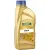 Трансмиссионное масло Ravenol AWD-H Fluid 1л