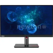 Монитор Lenovo ThinkVision P27pz-30 63E4GAT2EU