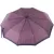 Зонт Rain Berry 734-23338.1 (фиолетовый/ромбик)