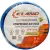 Шланг для компрессора ELAND EPV1610