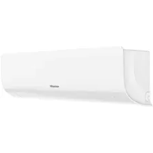 Кондиционер Hisense ERA Classic A AS-12HR4RLRKC01