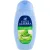 Гель для душа Felce Mint and Lime, 400 мл