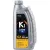 Моторное масло K1 Lube GX SP 5W-40 1л