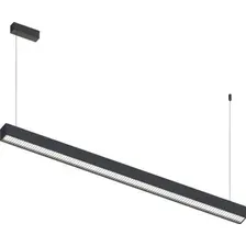 Подвесная люстра ST Luce ST611.443.32