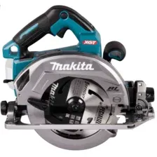 Дисковая (циркулярная) пила Makita HS004GZ01