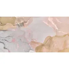 Фотообои листовые Citydecor Флюид Арт 27 (500x260)