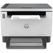 МФУ HP LaserJet Tank 1602w