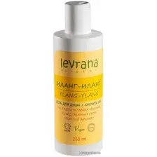 Levrana Иланг-иланг 250 мл