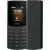 NOKIA 106 TA-1564 DS EAC (УГОЛЬНЫЙ)