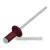 Заклепка вытяжная Starfix SMP2-34186-250