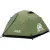 Треккинговая палатка RSP Outdoors Lark 2 Ultralight (оливково-зеленый)