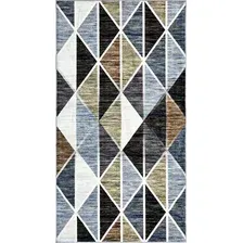 Ковер для жилой комнаты Shengrong Textile Shanghai NP-34 (1.4x2)