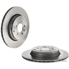 Brembo 09A77411