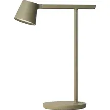 Настольная лампа Divinare Ufo 1387/13 TL-7