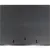 ZORG INO62 GRAY