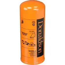 Гидравлический фильтр Donaldson P164378