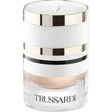 Парфюмерная вода Trussardi Pure Jasmine (30мл)