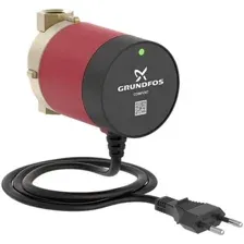 Циркуляционный насос Grundfos COMFORT 15-14 B