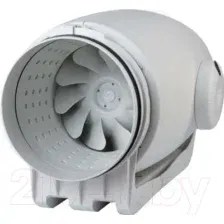 Вентилятор канальный Soler&Palau TD-800/200 SILENT T 3V, 5211366500