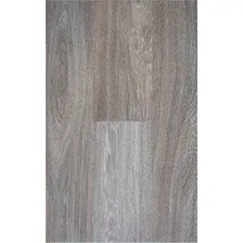 Ламинат Kastamonu Floorpan Yellow Дуб каньон серый (FP0019)
