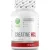 Creatine HCL, 120г