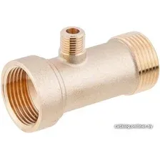 Фитинг AV Engineering AVE194301