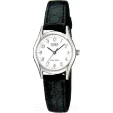 Наручные часы Casio LTP-1094E-7B