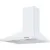 Кухонная вытяжка Hausberg Home HBCH-6220WH