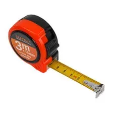 Рулетка STARTUL Standart ST3110 [5 м, 25 мм] (ST3110-0525)