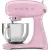 Планетарный миксер Smeg SMF05PKEU