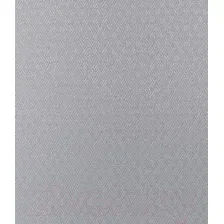Рулонные шторы Legrand Филта 98x175 58127224 (серый)