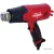 Промышленный фен ELITECH ТВ 1600 E2207.001.02