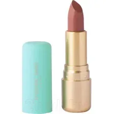 Помада для губ Vivienne Sabo Nude Createur тон 08 нежный терракотовый