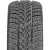 Triangle WinterX TW401 165/60R15 81 T