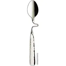Чайная ложка Villeroy & Boch NewWave Caffe Spoon 14-5714-0160