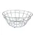 Фруктовница DomiNado W3212