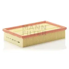 Фильтр воздушный MANN-FILTER C 28 100