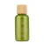 Масло CHI Olive Organics Olive & Silk Hair and Body Oil 15 мл