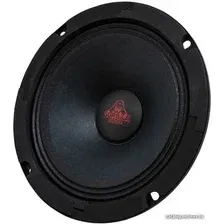 Мидбас KICX Gorilla Bass GBL65