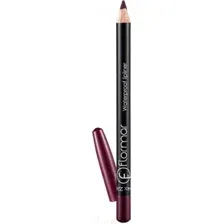 Карандаш для губ Flormar Waterproof Lipliner Водостойкий тон 224