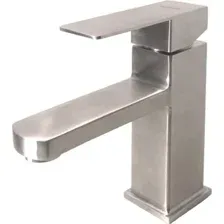 Смеситель Ledeme L71033