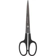  BRAUBERG Standard 237096